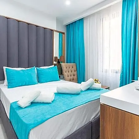 Wp White Palace 2* Κωνσταντινούπολη