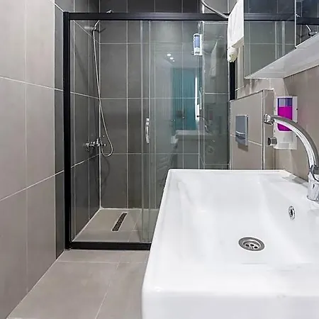 Wp White Palace 2*